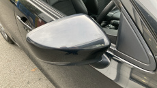 Mazda 2 1.5 GT Sport Nav+ 5dr Petrol Hatchback